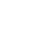 GetZero logo
